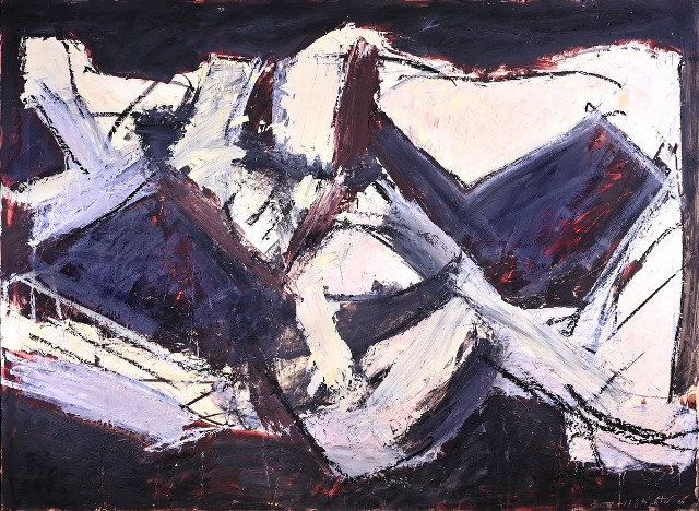 stichter01-ohne Titel;130 x 170cm, 2011-2012.jpg